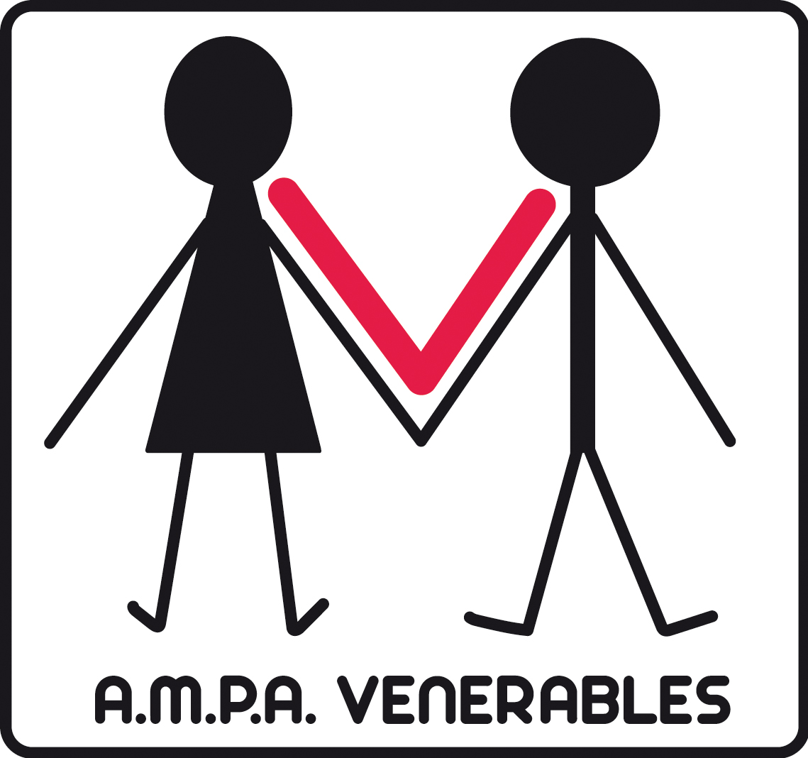 Logo AMPA