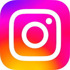 Instagram - Wikipedia, la enciclopedia libre