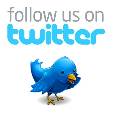 twitter twitter